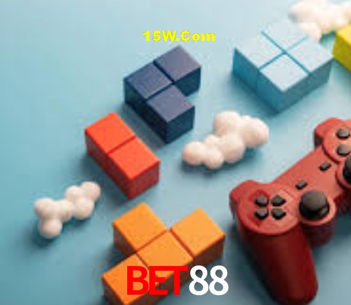 Basketball Betting Bet88