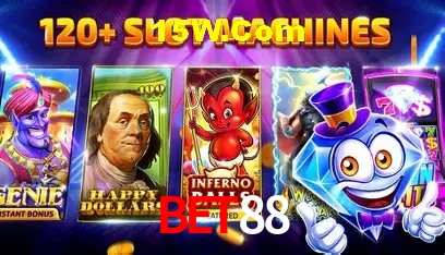 Responsive Design Bet88