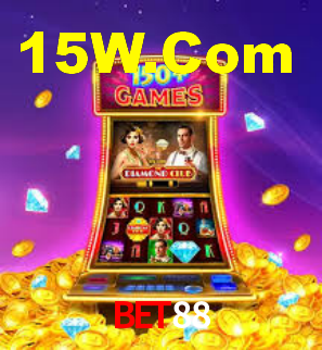 Premium Interface Bet88