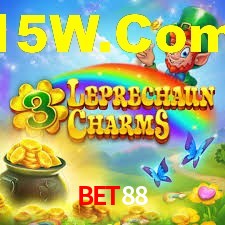 Daily Bonuses Bet88