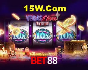 Live Casino Bet88