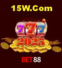 Bonus Features Bet88