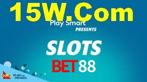 Tournaments Bet88