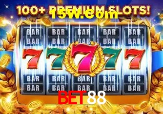 Account Benefits Bet88